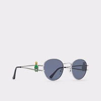 Marvinshades Argent Hommes Looney Tunes | ALDO Canada