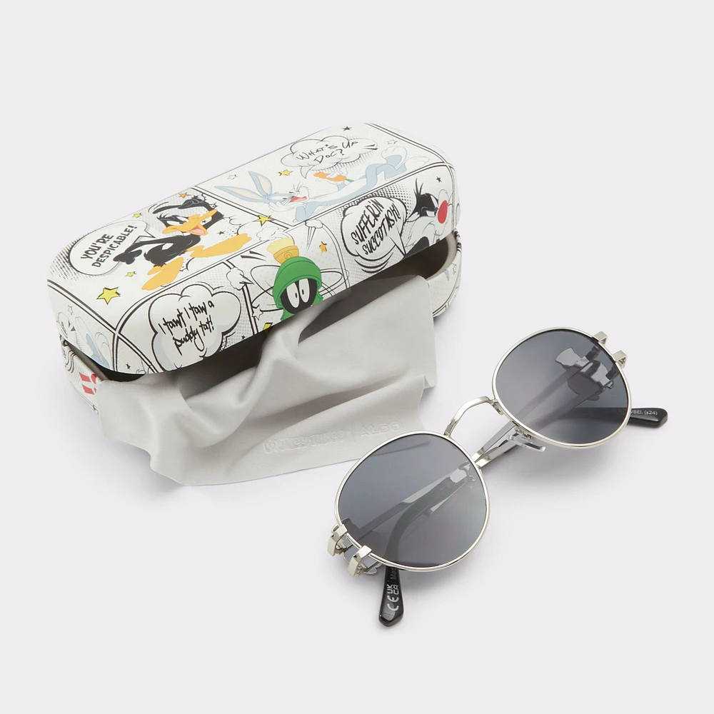 Marvinshades Argent Hommes Looney Tunes | ALDO Canada