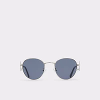 Marvinshades Argent Hommes Looney Tunes | ALDO Canada