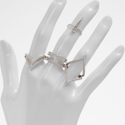 ALDO Masogelato - Women's Jewelry Rings,