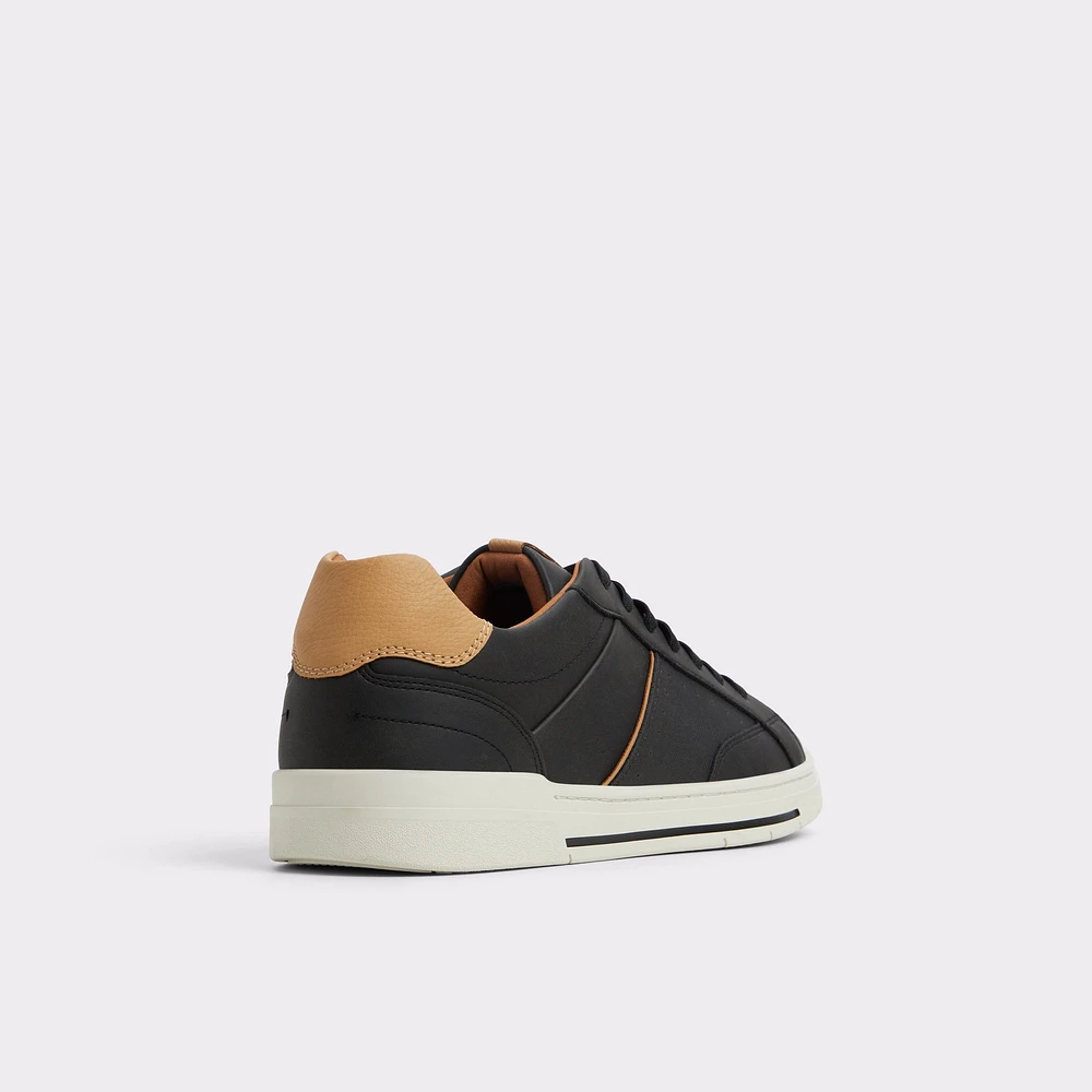 Matchpoint Other Black Men's Low top | ALDO Canada