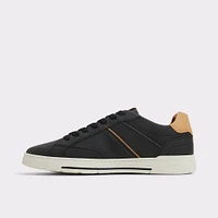 Matchpoint Other Black Men's Low top | ALDO Canada