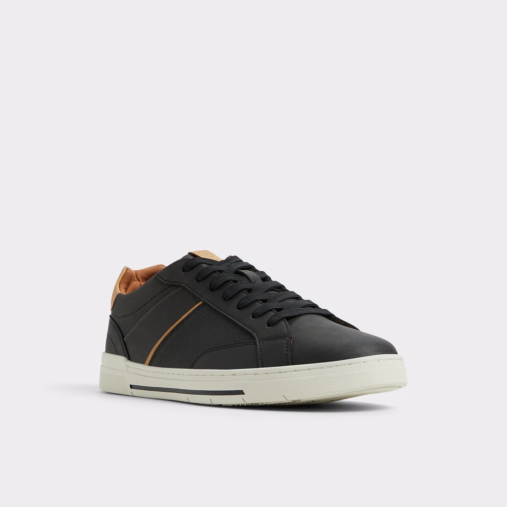 Matchpoint Other Black Men's Low top | ALDO Canada