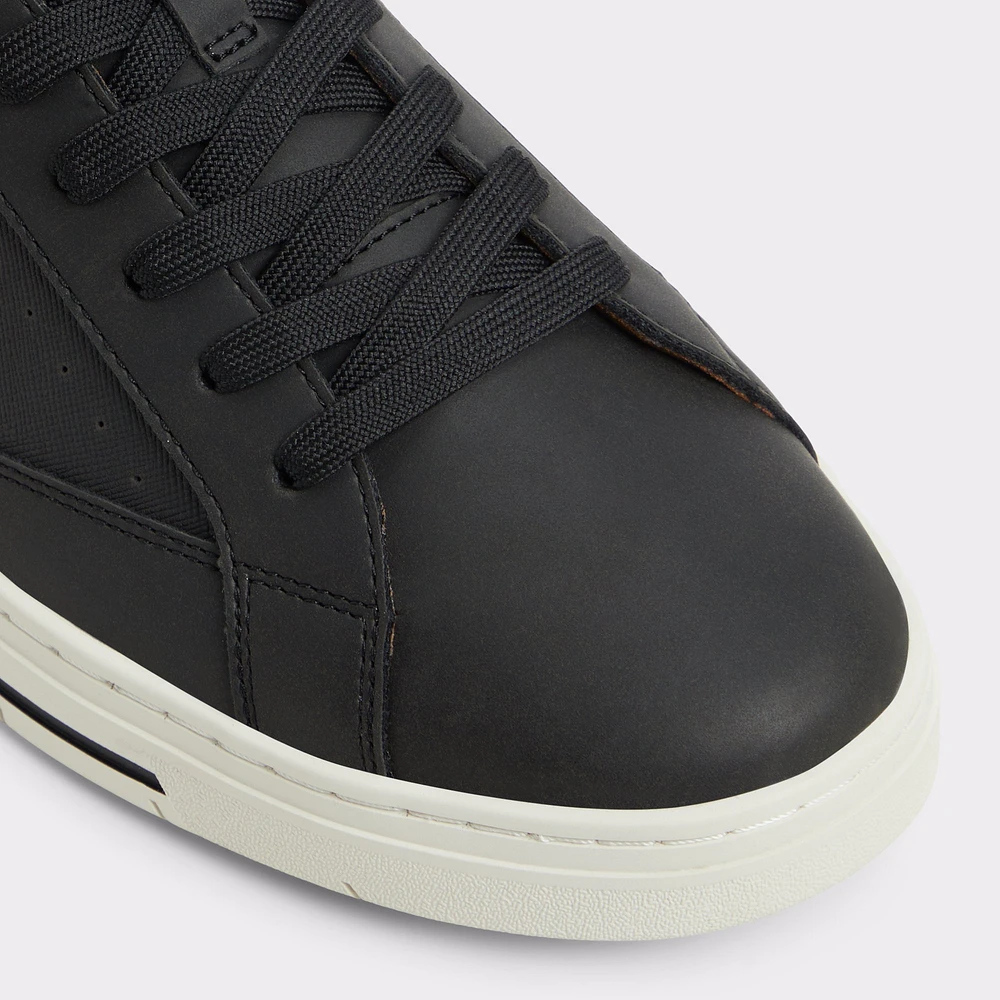 Matchpoint Other Black Men's Low top | ALDO Canada