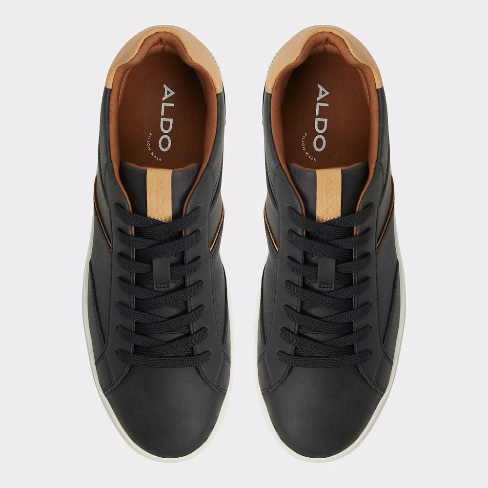 Matchpoint Other Black Men's Low top | ALDO Canada