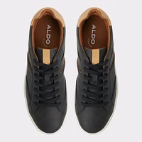 Matchpoint Other Black Men's Low top | ALDO Canada