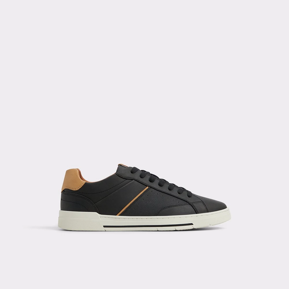 Matchpoint Other Black Men's Low top | ALDO Canada