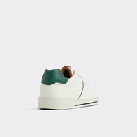 Matchpoint Open Natural Men's Low top | ALDO Canada