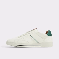 Matchpoint Open Natural Men's Low top | ALDO Canada