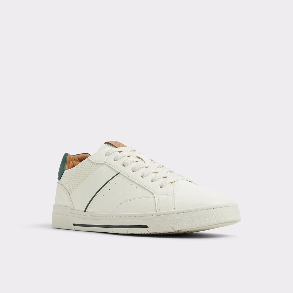 Matchpoint Open Natural Men's Low top | ALDO Canada