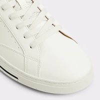 Matchpoint Open Natural Men's Low top | ALDO Canada