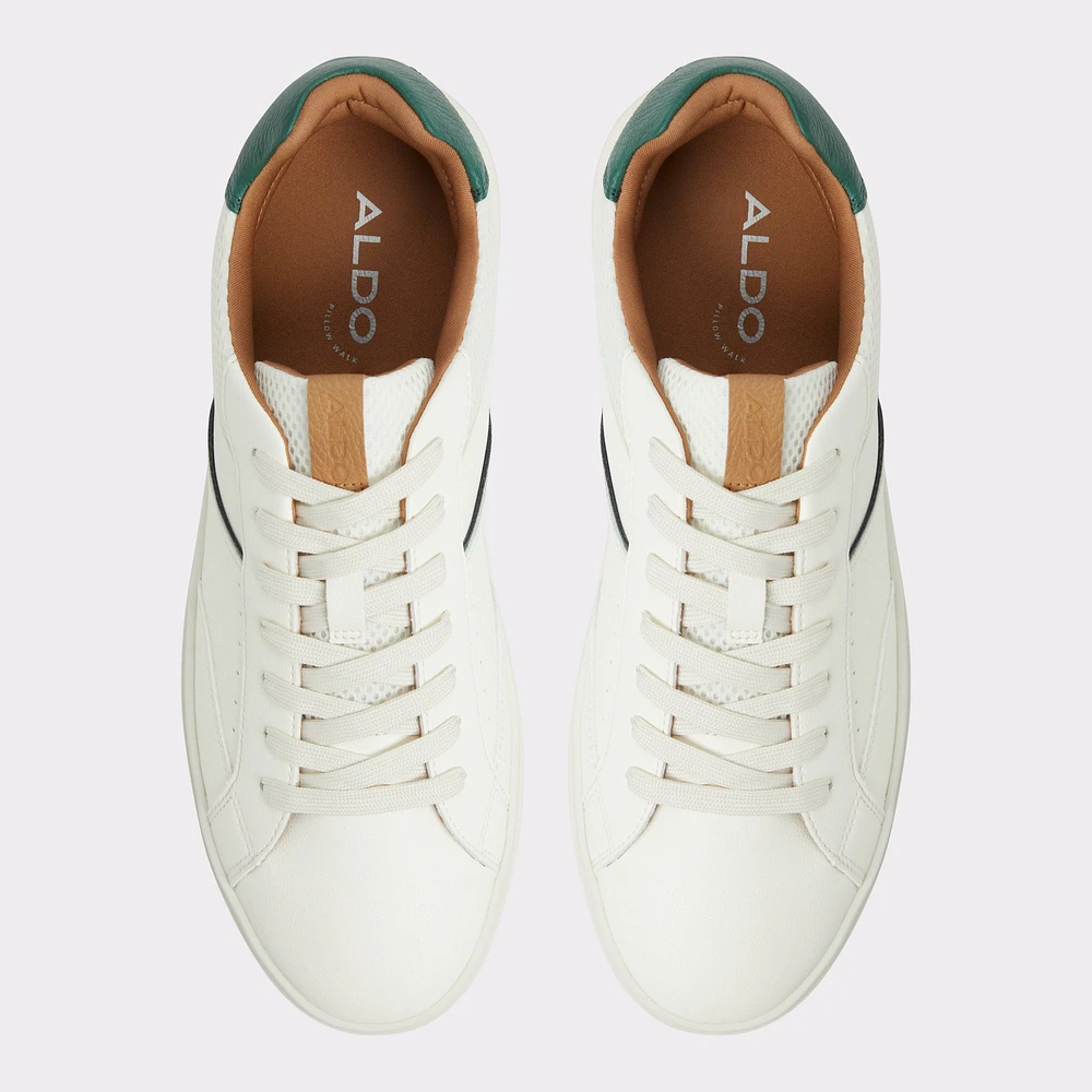 Matchpoint Open Natural Men's Low top | ALDO Canada