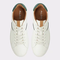 Matchpoint Open Natural Men's Low top | ALDO Canada