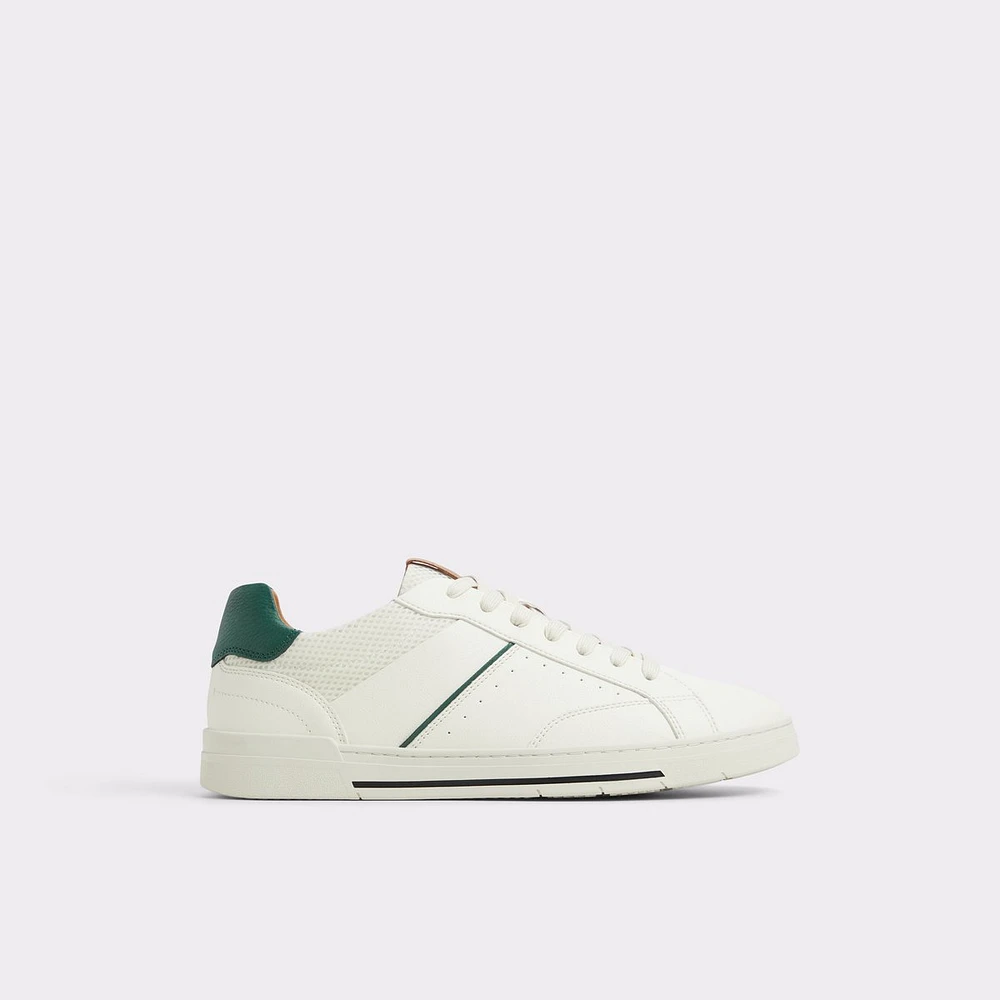 Matchpoint Open Natural Men's Low top | ALDO Canada