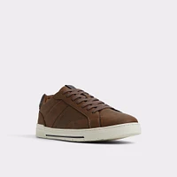 Matchpoint Brown Men's Low top | ALDO Canada