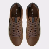 Matchpoint Brown Men's Low top | ALDO Canada