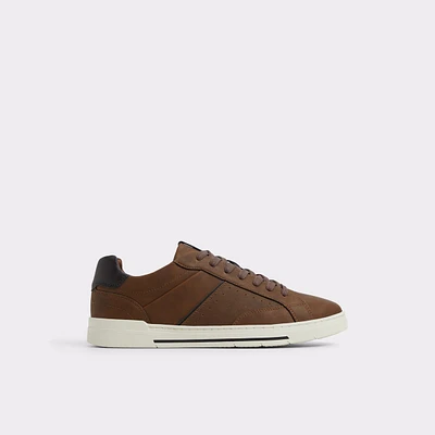 Matchpoint Brown Men's Low top | ALDO Canada