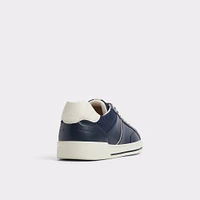 Matchpoint Other Navy Men's Low top | ALDO Canada