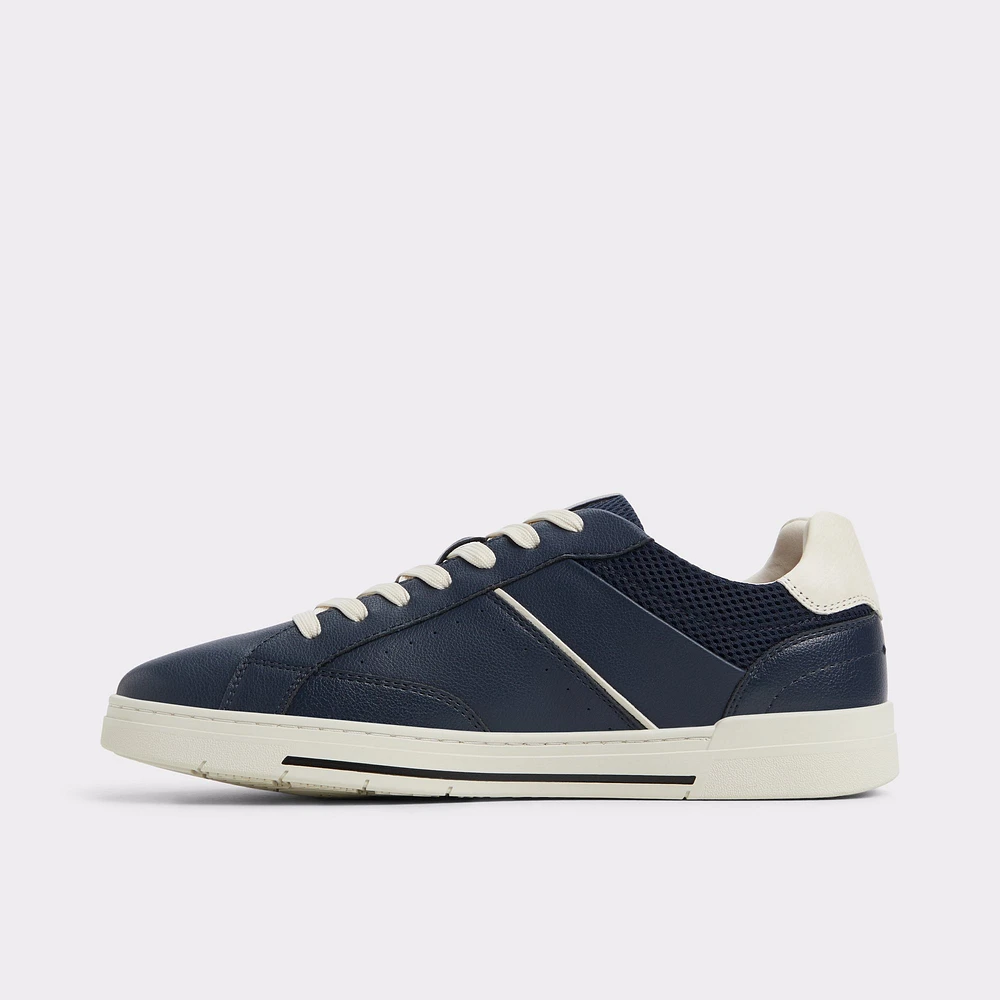 Matchpoint Other Navy Men's Low top | ALDO Canada