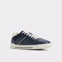 Matchpoint Other Navy Men's Low top | ALDO Canada