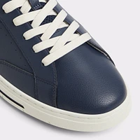 Matchpoint Other Navy Men's Low top | ALDO Canada