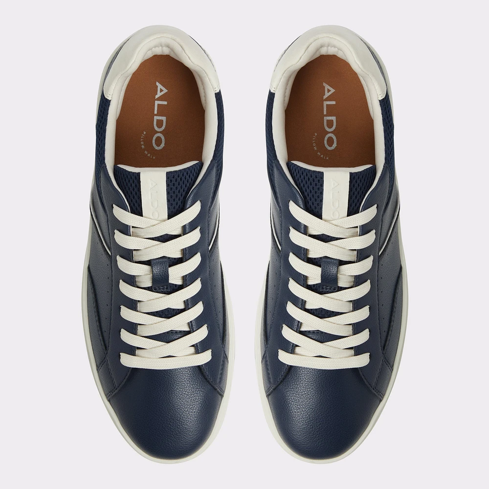 Matchpoint Other Navy Men's Low top | ALDO Canada