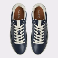 Matchpoint Other Navy Men's Low top | ALDO Canada