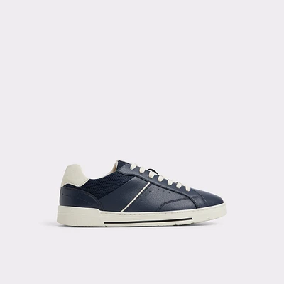 Matchpoint Other Navy Men's Low top | ALDO Canada