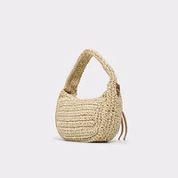 Matimatix Tan Multi Women's Shoulder Bags | ALDO Canada
