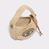 Matimatix Tan Multi Women's Shoulder Bags | ALDO Canada