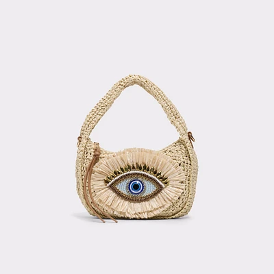 Matimatix Tan Multi Women's Shoulder Bags | ALDO Canada