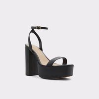 Matylda Black Women's Final Sale For Women | ALDO US