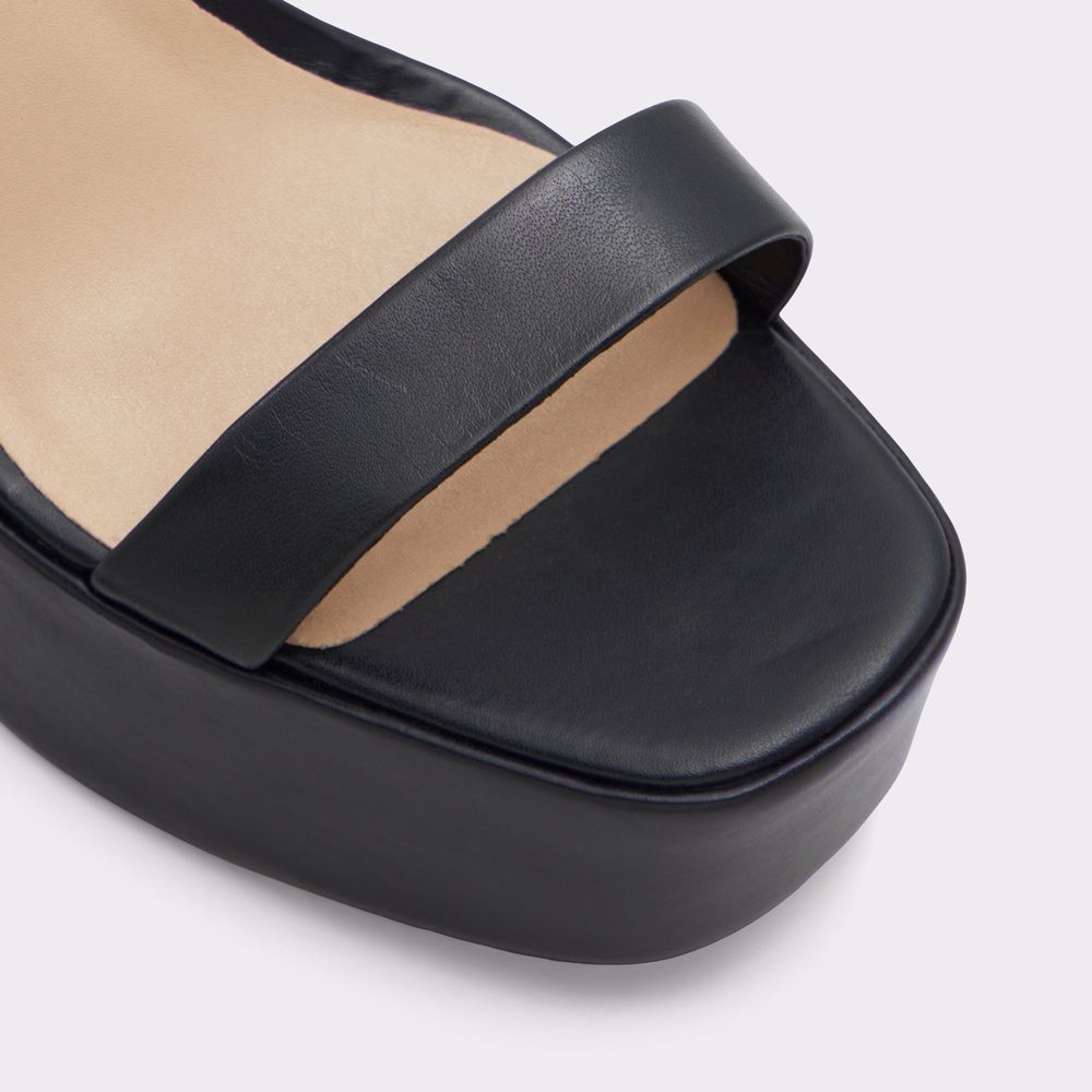 Matylda Black Women's Final Sale For Women | ALDO US