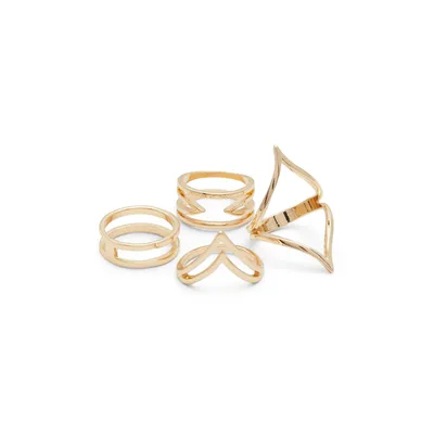 ALDO Mazyy - Women's Jewelry Rings