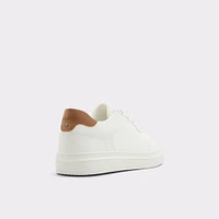 Mcenroe Blanc Hommes Sneakers bas | ALDO Canada