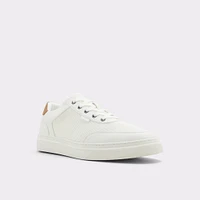 Mcenroe Blanc Hommes Sneakers bas | ALDO Canada