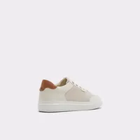 Mcenroe Oss Synthetic Hommes Sneakers bas | ALDO Canada