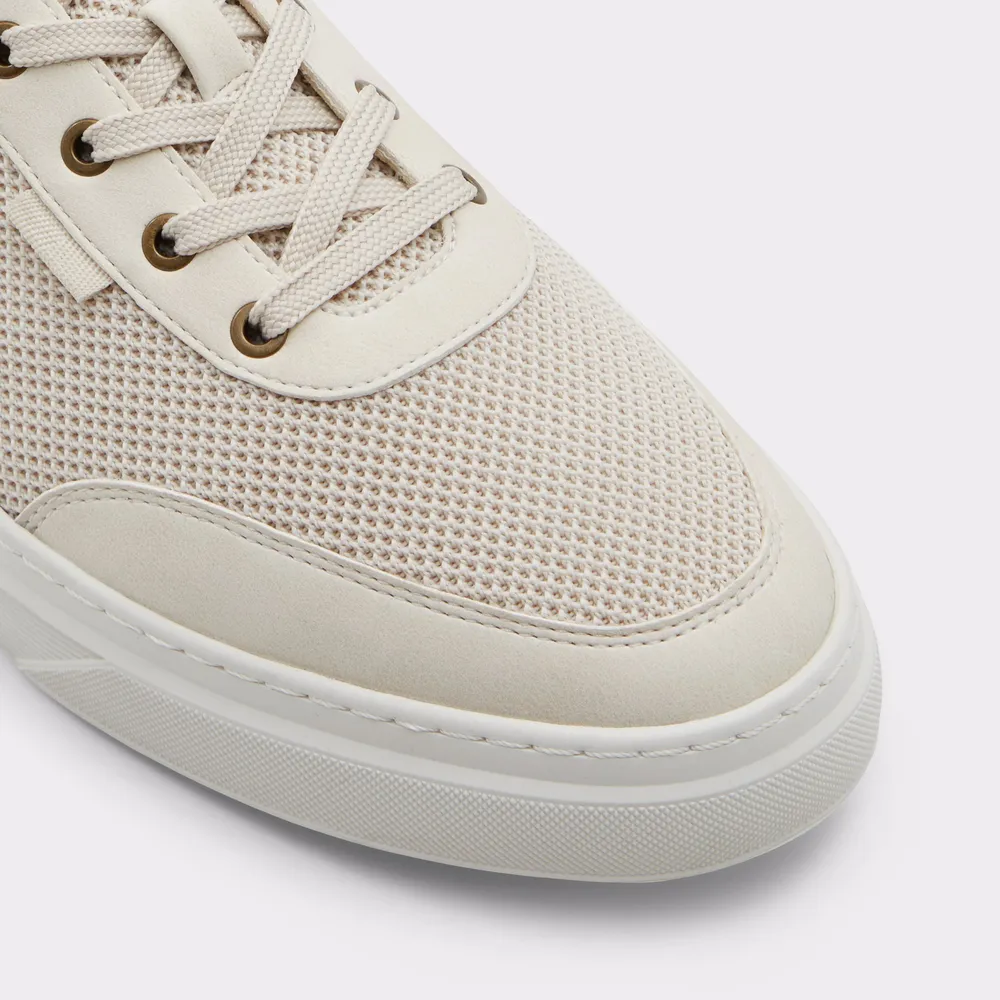 Mcenroe Oss Synthetic Hommes Sneakers bas | ALDO Canada