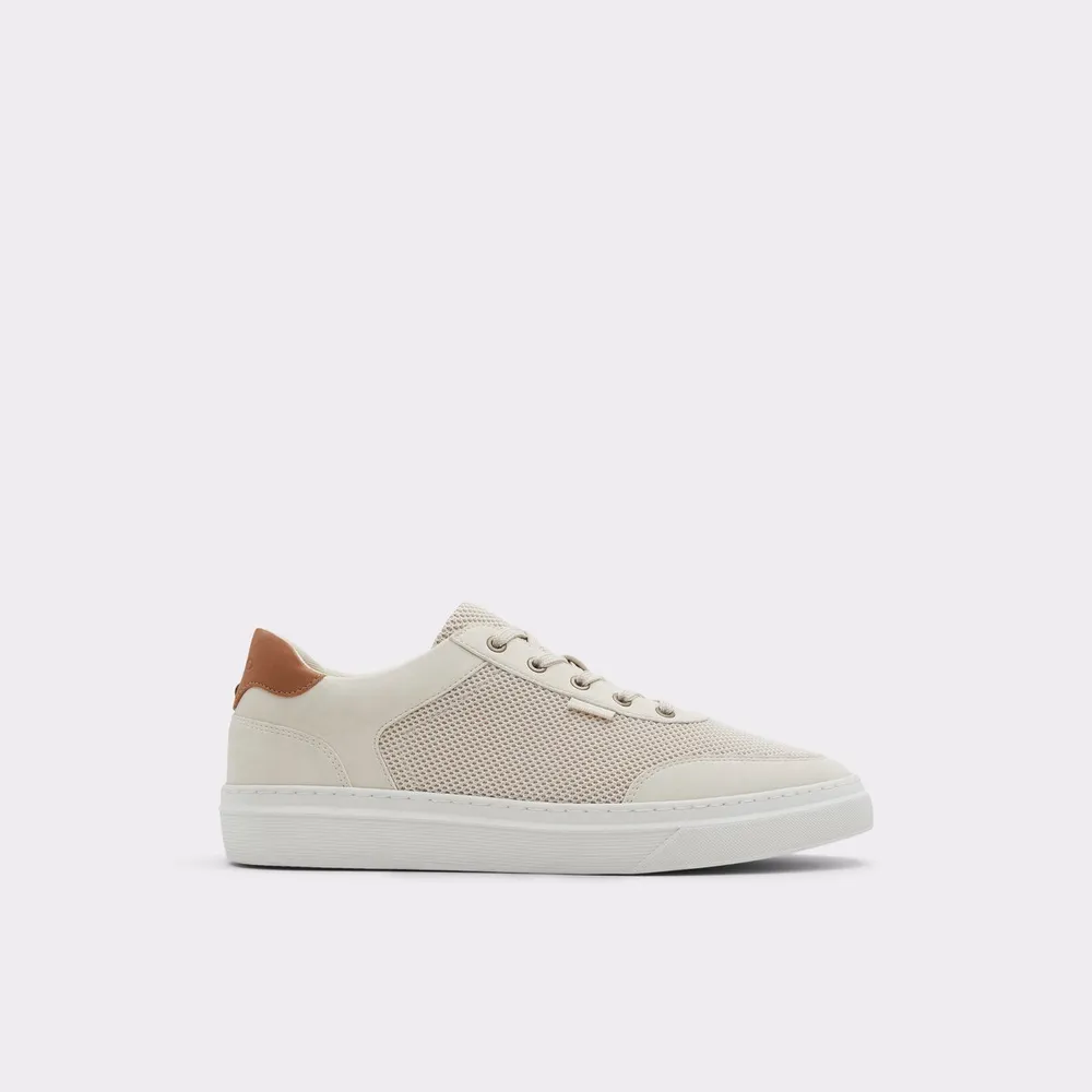 Mcenroe Oss Synthetic Hommes Sneakers bas | ALDO Canada