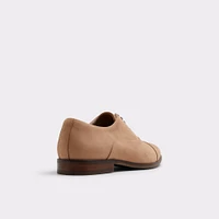 Meekes Light Brown Men's Oxfords & Lace-ups | ALDO Canada