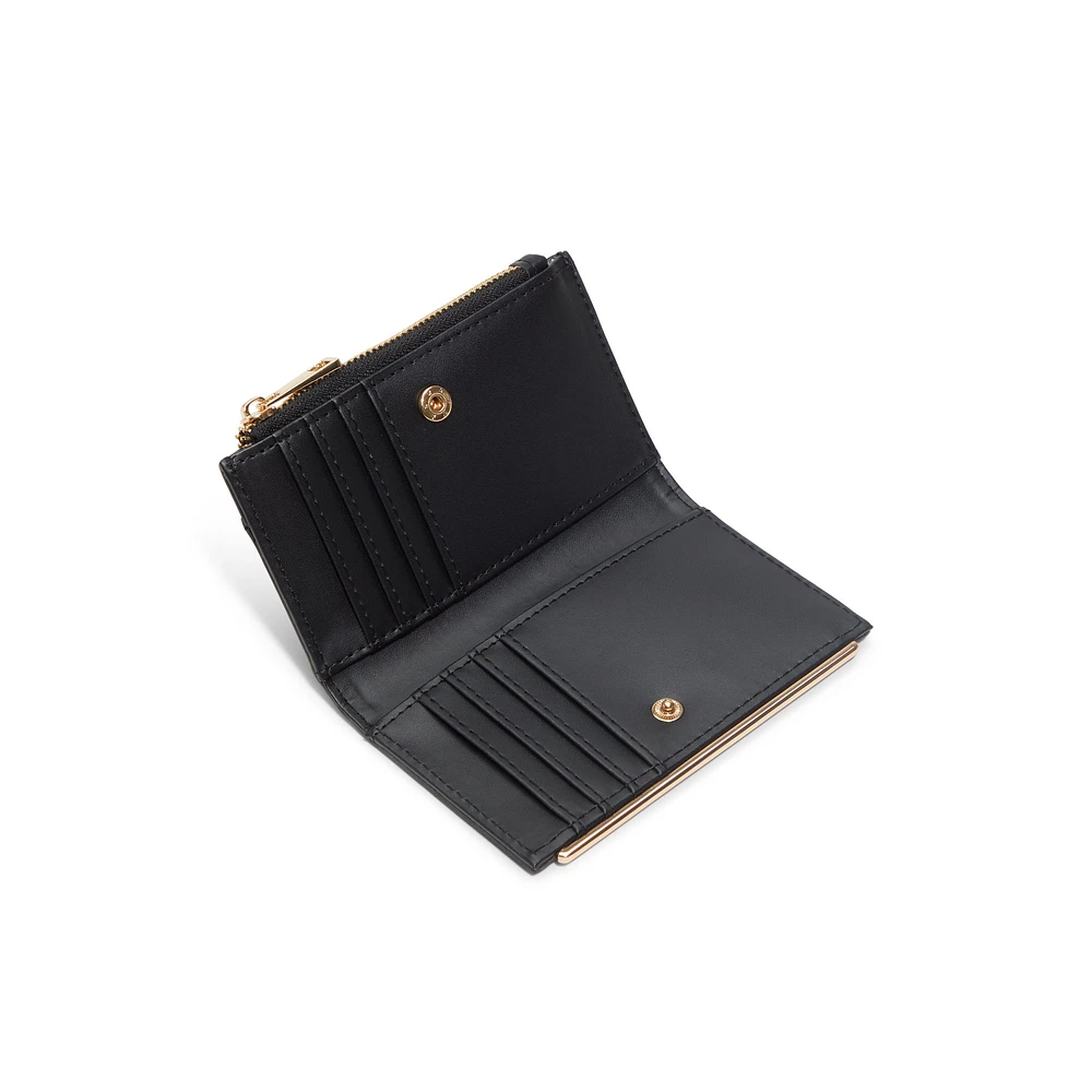 ALDO Mereclya - Women's Handbags Wallets