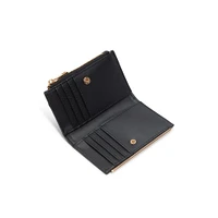 ALDO Mereclya - Women's Handbags Wallets