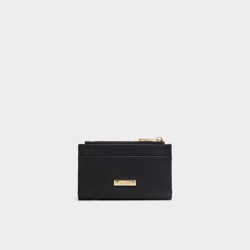 Mereclya Other Black Women's Wallets | ALDO Canada