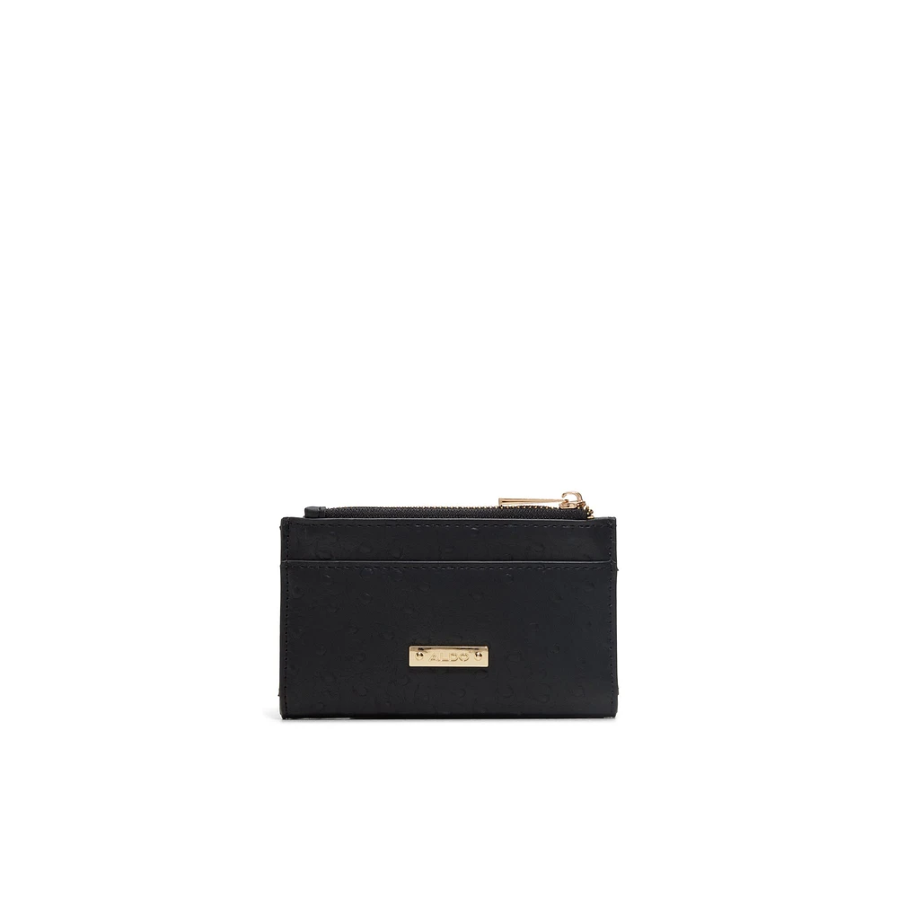 ALDO Mereclya - Women's Handbags Wallets