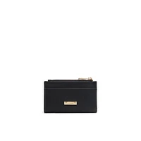 ALDO Mereclya - Women's Handbags Wallets