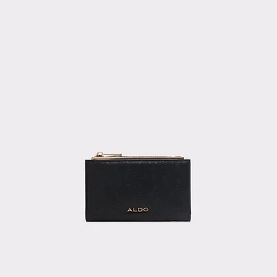 Mereclya Other Black Women's Wallets | ALDO Canada