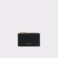 Mereclya Other Black Women's Wallets | ALDO Canada