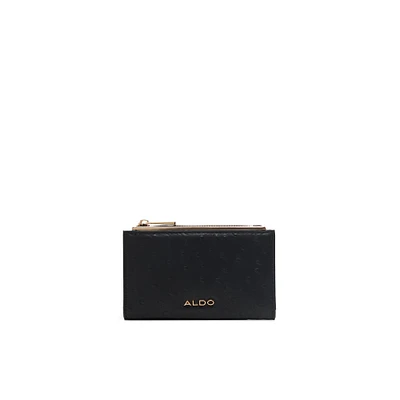 ALDO Mereclya - Women's Handbags Wallets