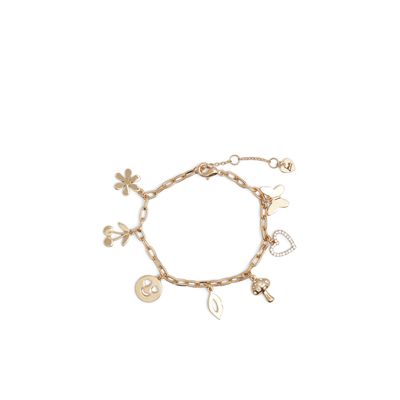 aldo jewelry bracelets