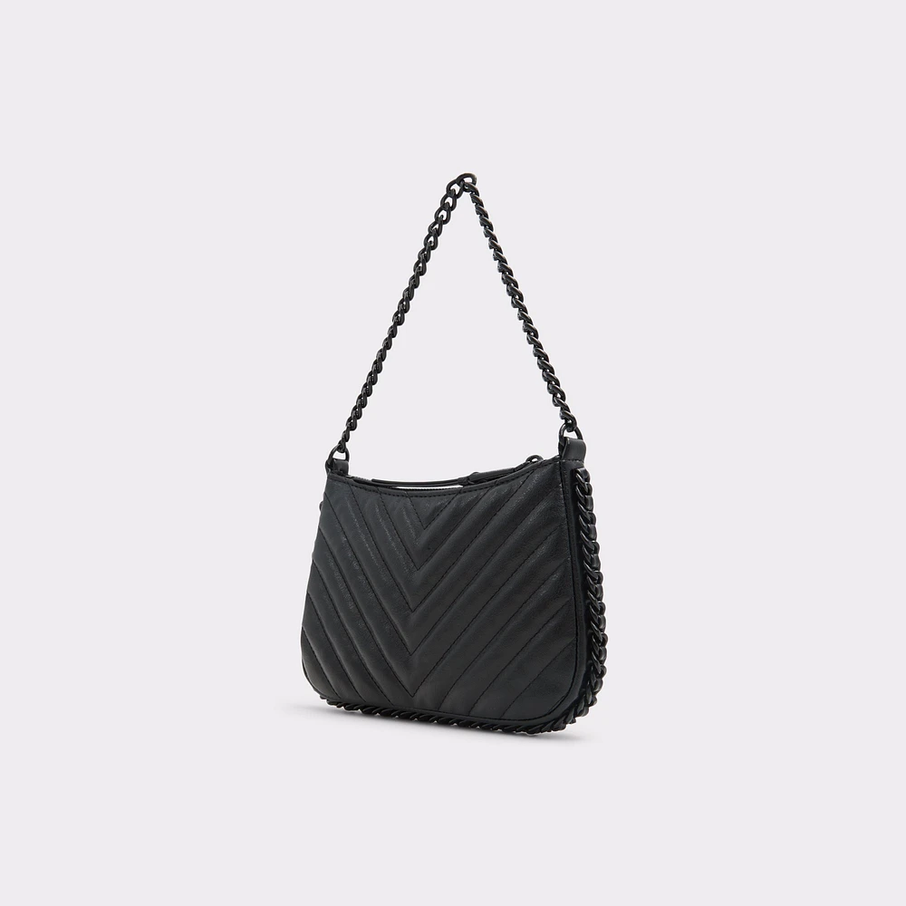 Merylssx Other Black Women's Crossbody Bags | ALDO Canada